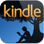 Amazon Kindle